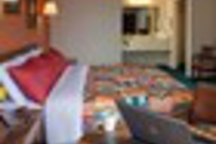 Room 8 of 81