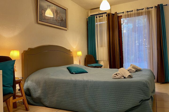 Room 21 of 63