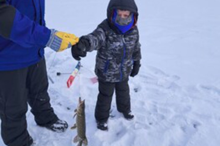 Outdoor Activities 97 of 210