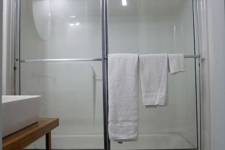 Room 26 of 70