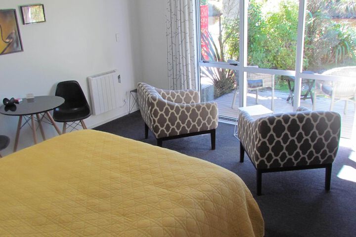 Room 18 of 57