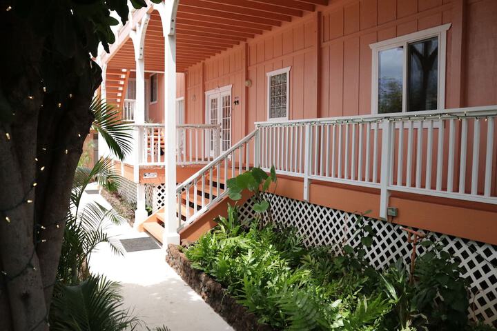 Property Grounds 27 of 31