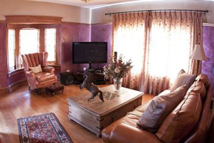 Spa and Wellness Pictures