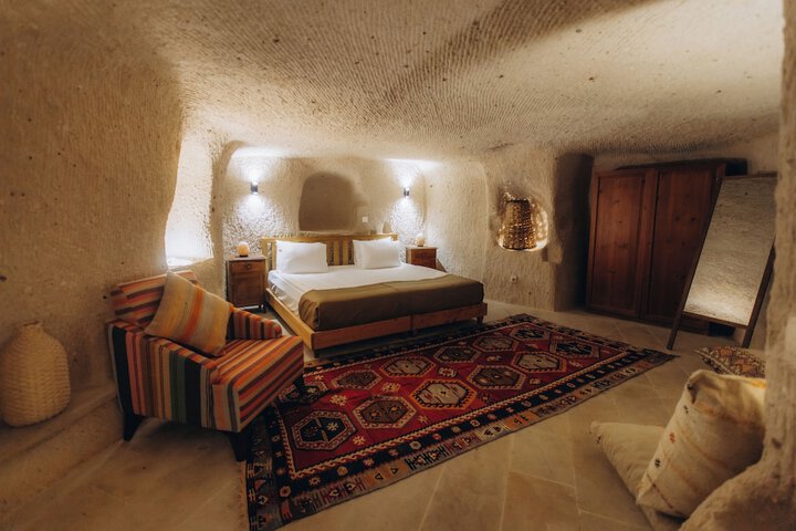Room 40 of 112