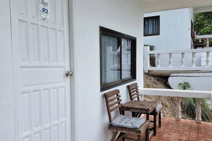 Terrace/Patio 71 of 106