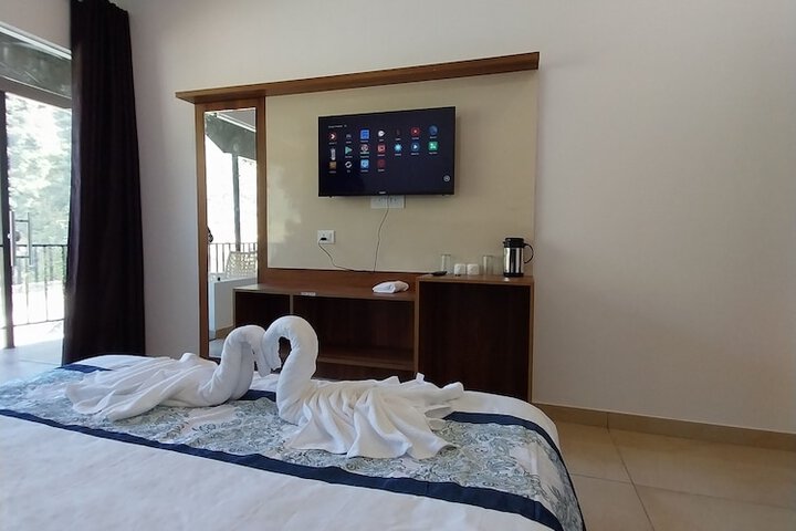 Room 15 of 71