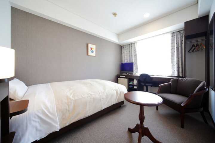 Room 12 of 43
