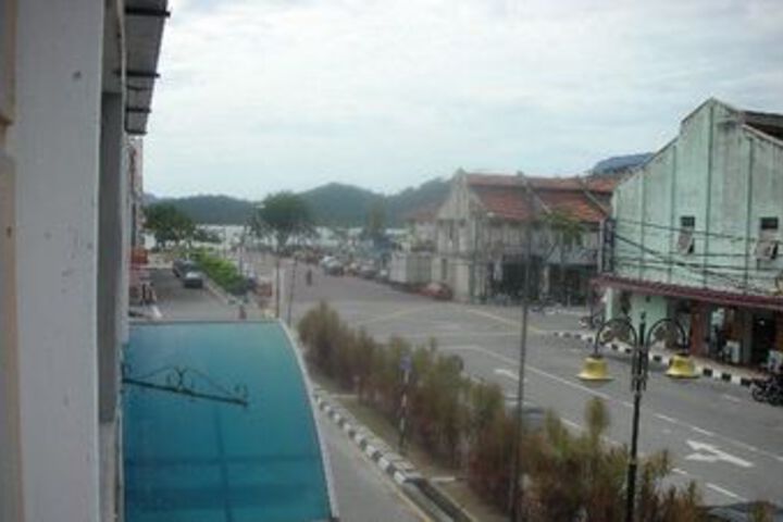 Hotel View 10 of 10