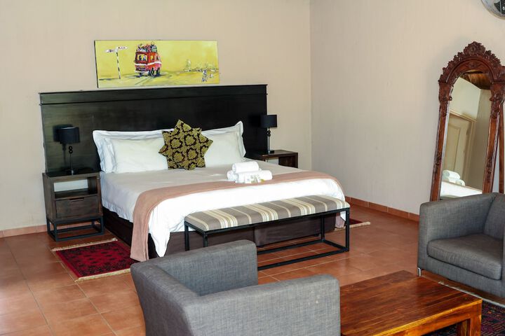 Room 8 of 47