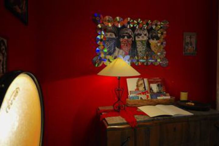 Room 40 of 46