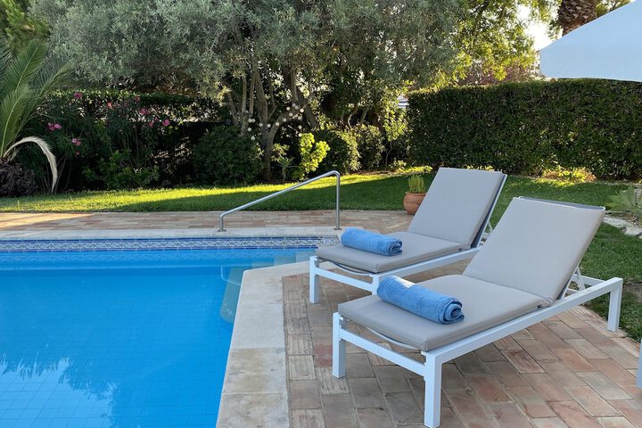 Pool 67 of 128