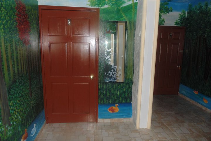 Room 28 of 52
