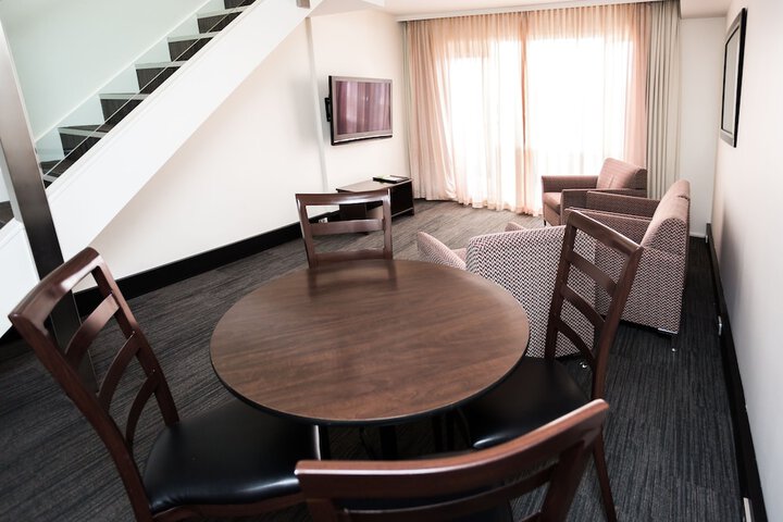 Room 16 of 61