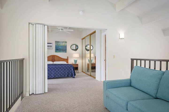 Room 22 of 84
