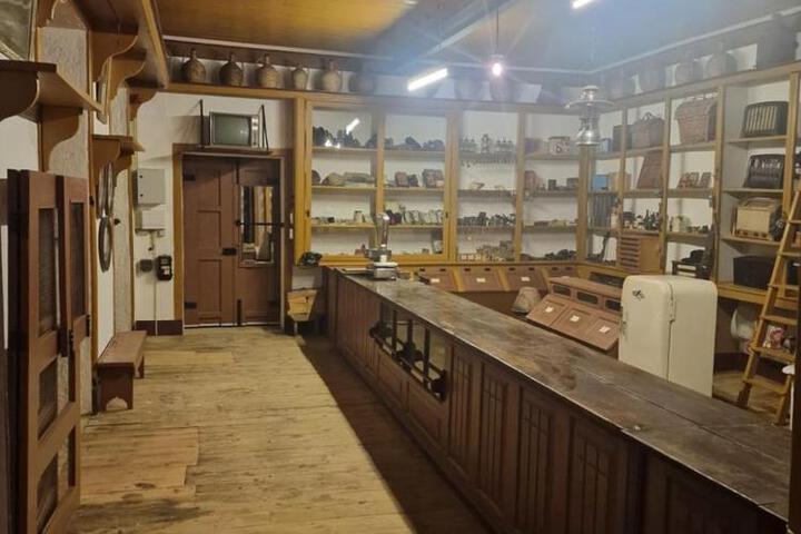 General 38 of 66
