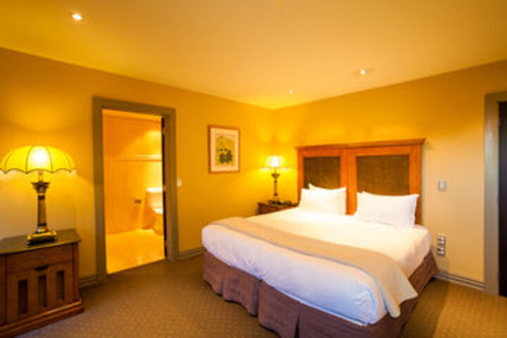 Room 25 of 70