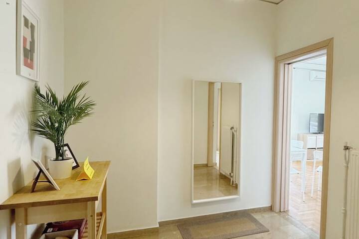 Hotel Interior 60 of 64