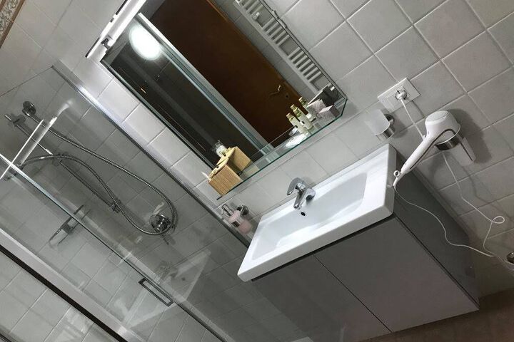 Room 13 of 58