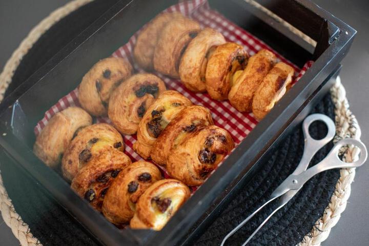 Spa and Wellness Pictures