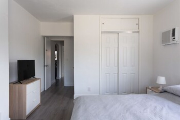 Room 31 of 36