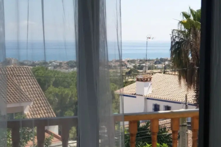 Terrace/Patio 6 of 19