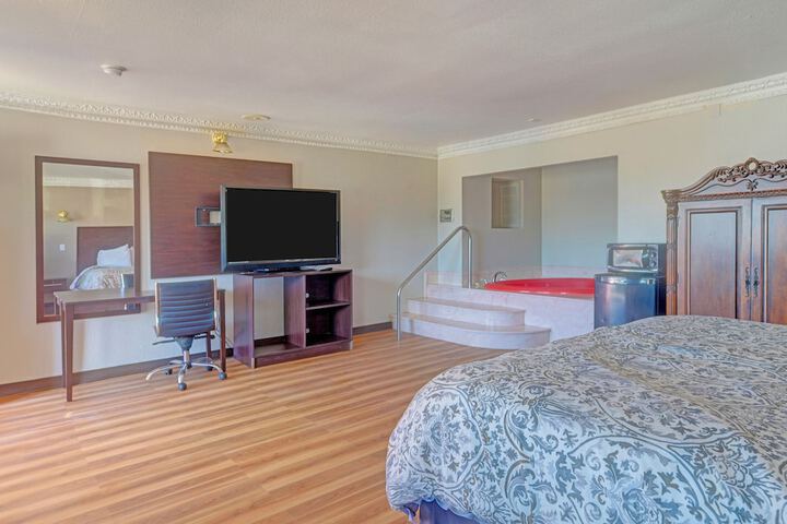 Room 7 of 46