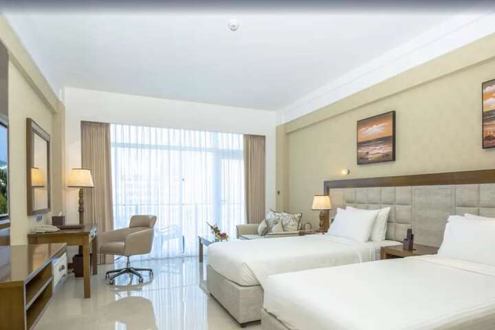 Room 56 of 89
