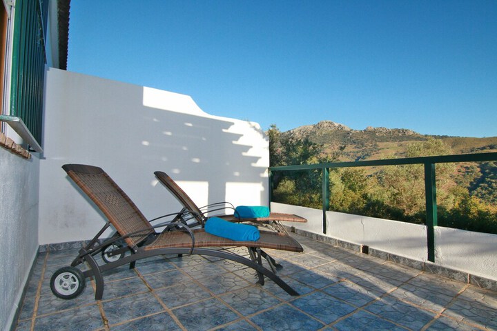 Terrace/Patio 128 of 132