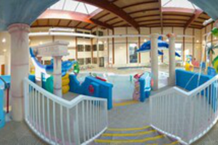 Pool 187 of 222