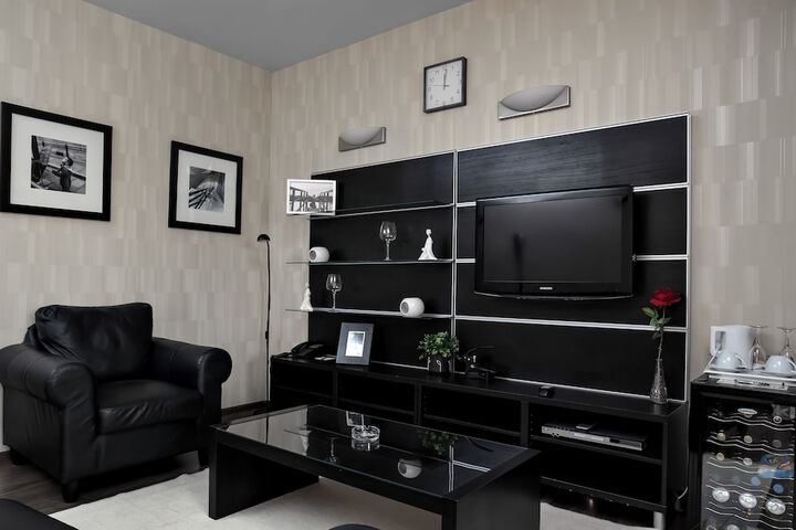 Room 48 of 85