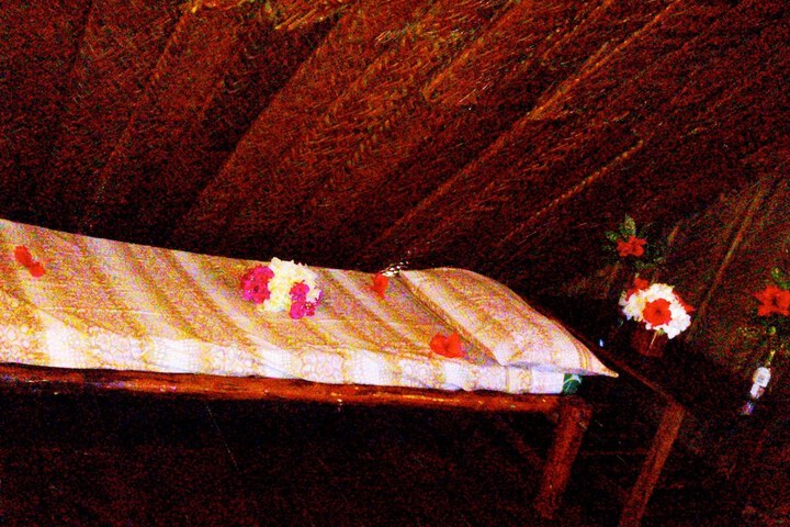 Room 3 of 60