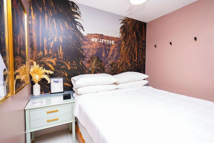 Room 84 of 111