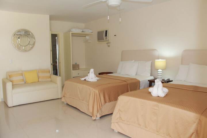 Room 7 of 57