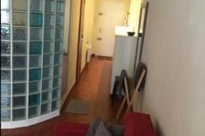 Room 15 of 27