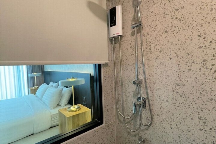 Room 91 of 113