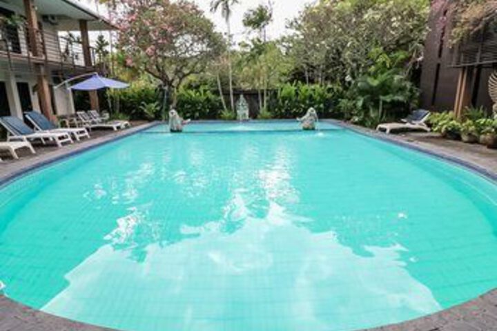 Pool 43 of 62