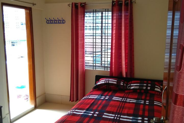 Hotel Premier Residential