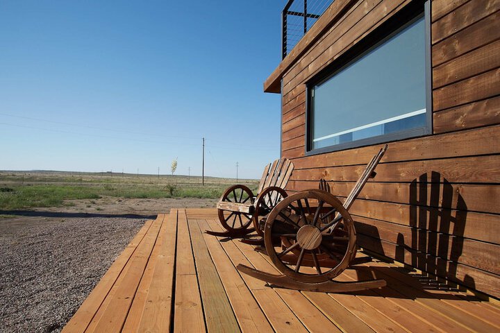 Terrace/Patio 14 of 33