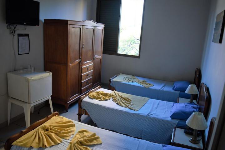 Room 26 of 43