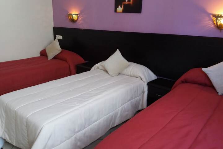 Room 16 of 61