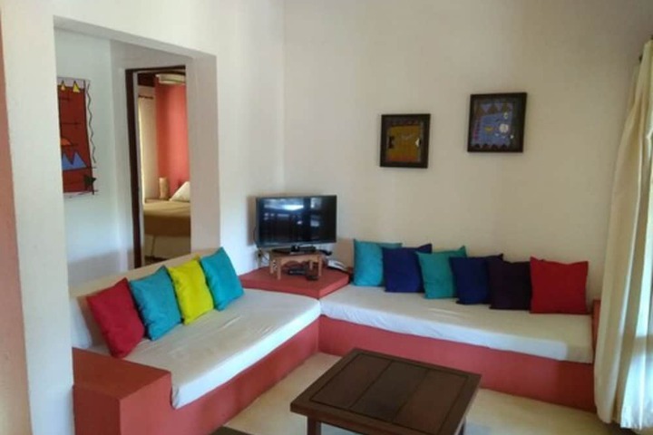 Room 26 of 58