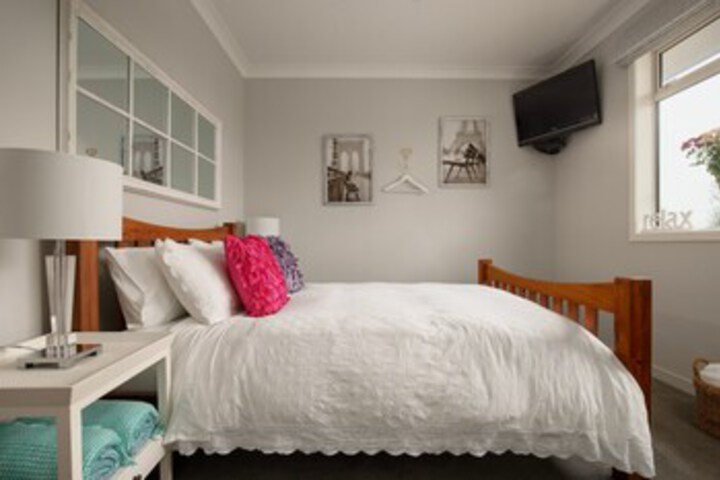 Room 41 of 57