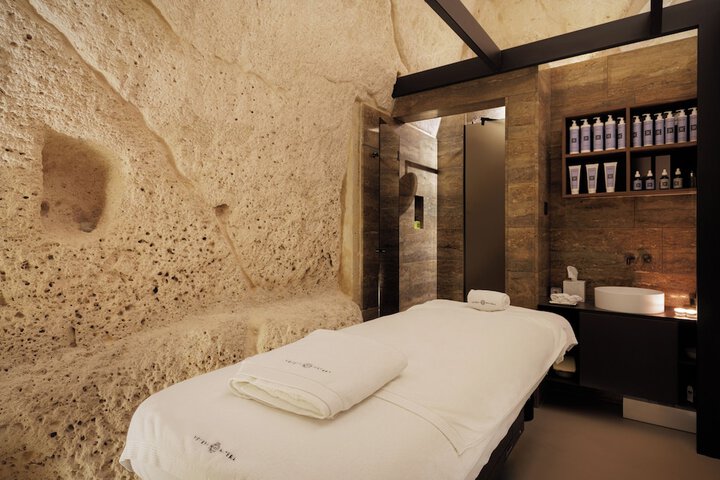Spa 181 of 281