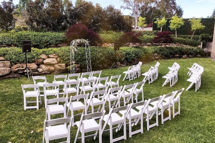 Wedding/Banquet 28 of 29