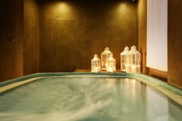 Spa 36 of 116
