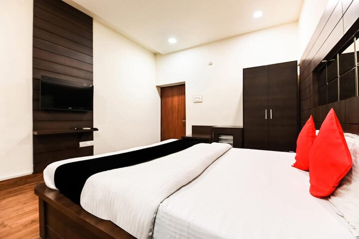 Room 20 of 57