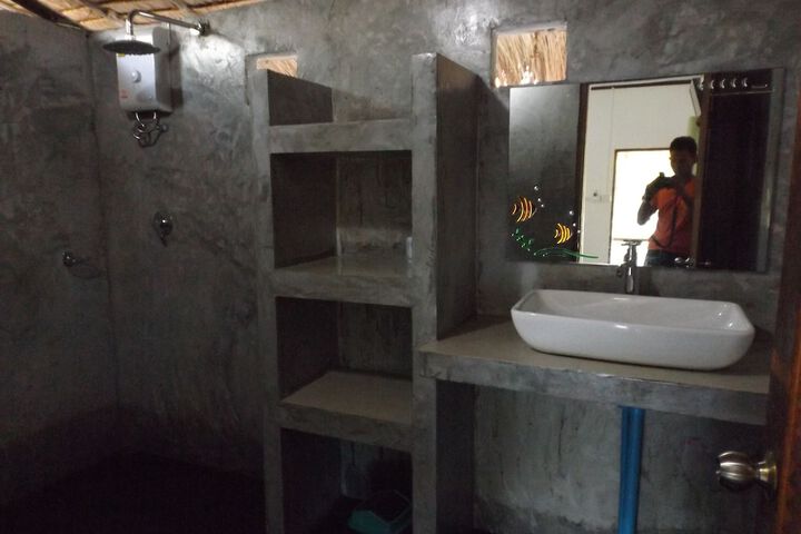 Room 29 of 73