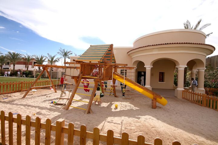 Childrens Activities 80 of 107