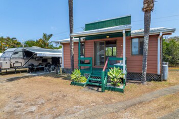 Terrace/Patio 70 of 132