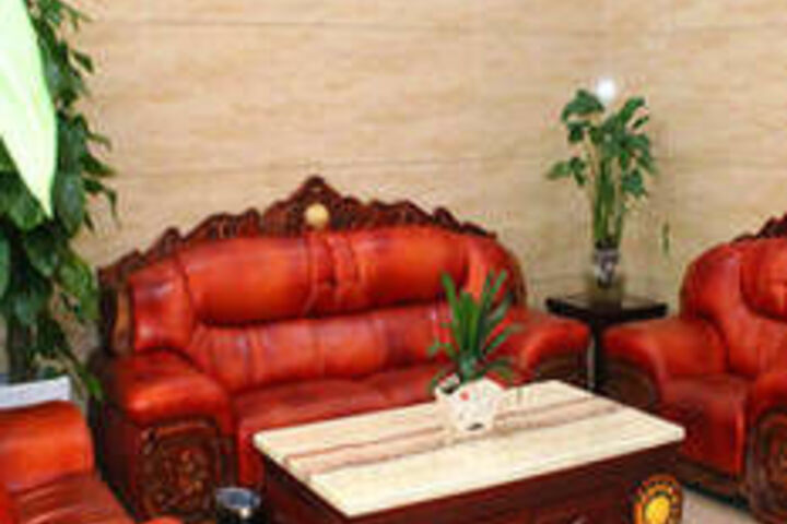 Hotel Interior 36 of 50